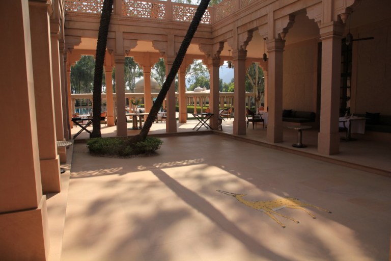 Amanbagh0005