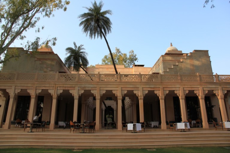 Amanbagh0006