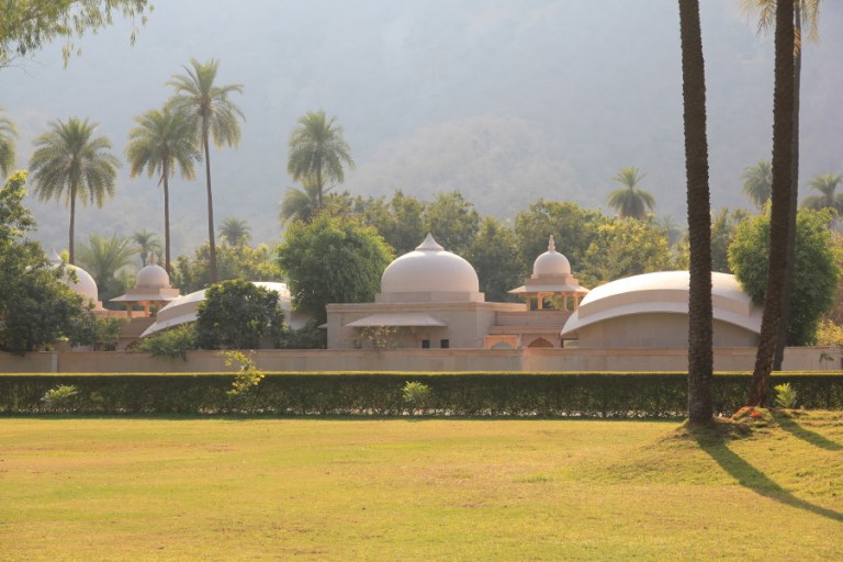 Amanbagh0007