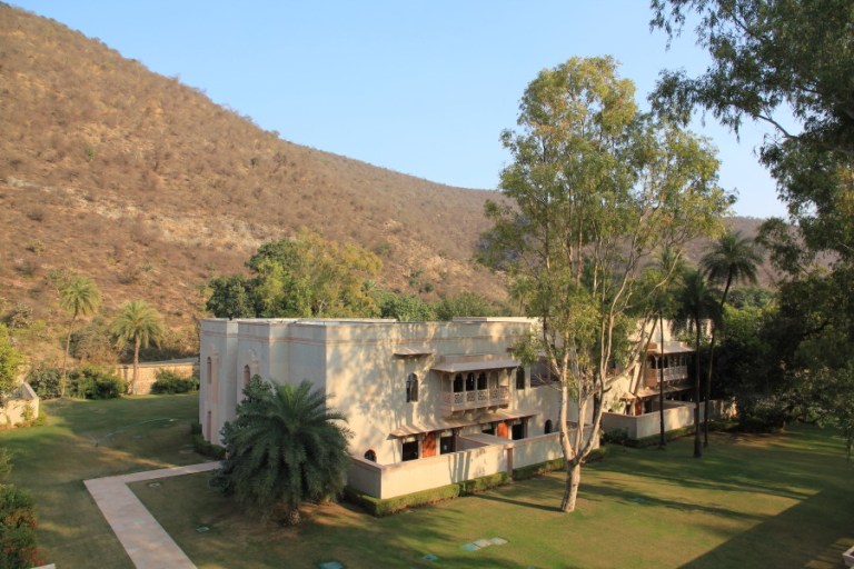 Amanbagh0008