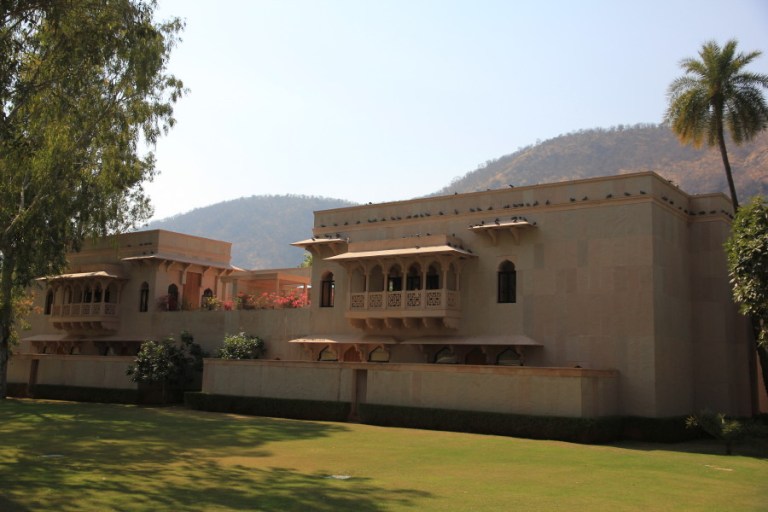 Amanbagh0009