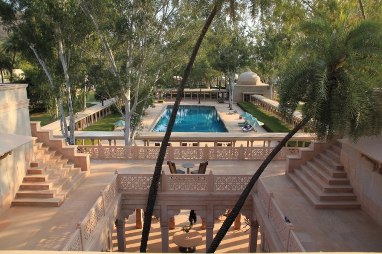 Amanbagh0010
