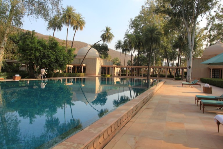 Amanbagh0011