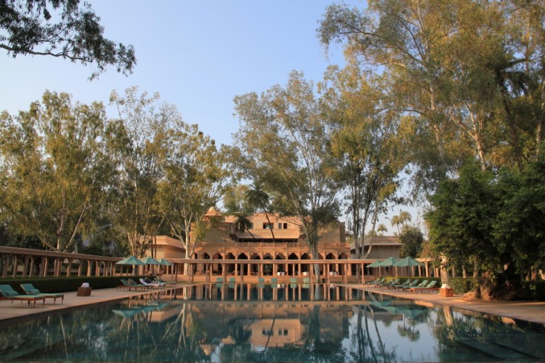 Amanbagh0012