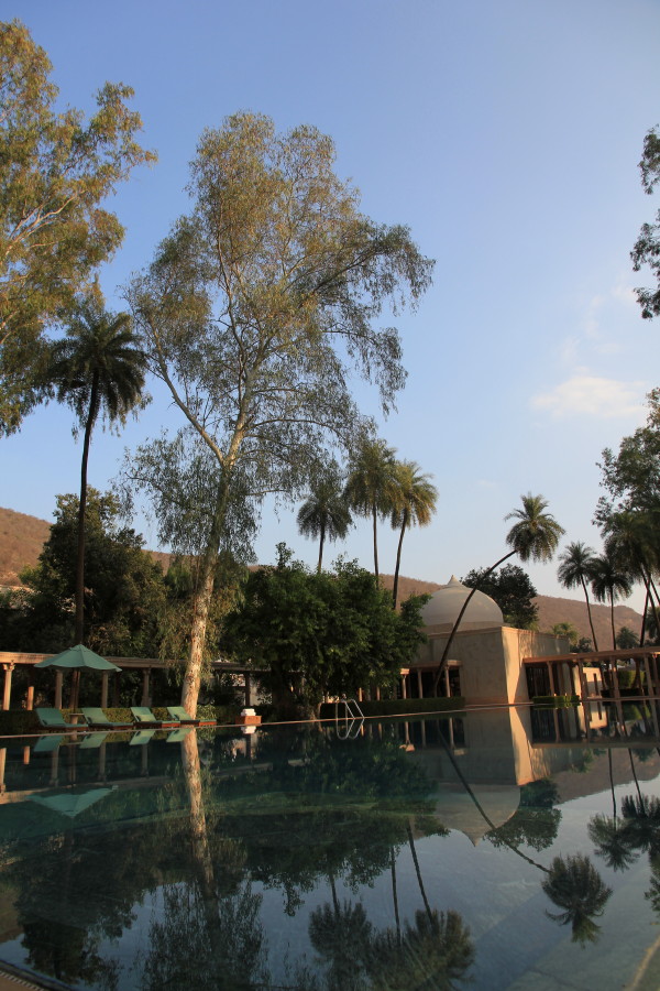 Amanbagh0013