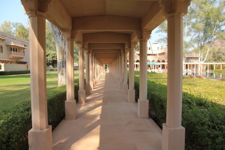 Amanbagh0014