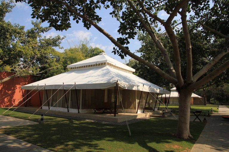 Tent0002