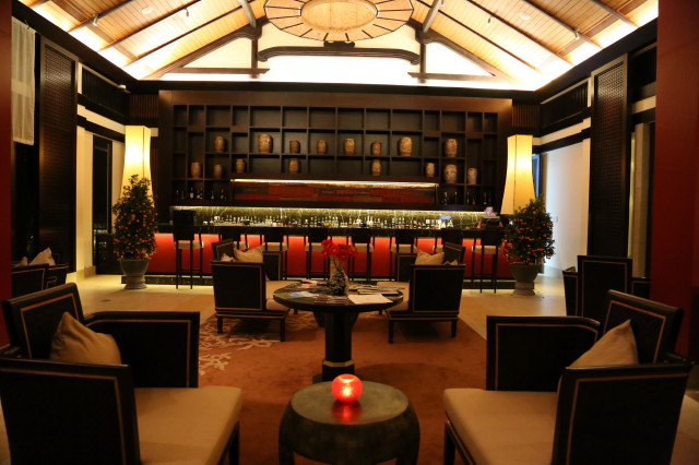 many games (e.g. monopoly, scrabble) are provided