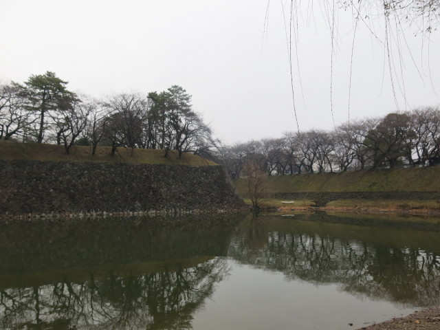 08_0014